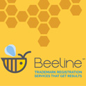 Beeline Trademark Services