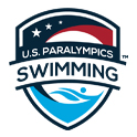 U.S. Paralympics Sports marks