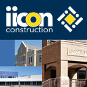 iiCon Construction